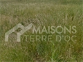 Terrain à bâtir à la vente